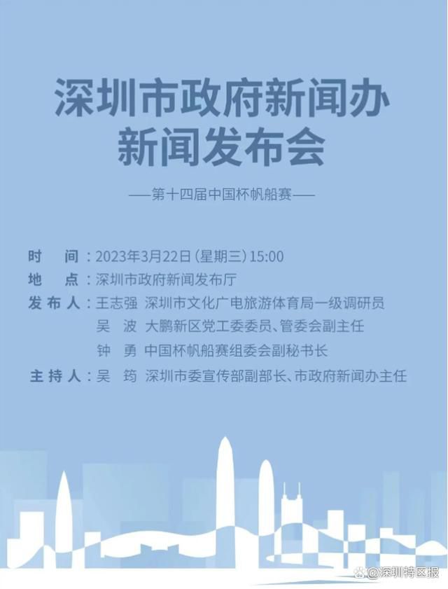 伊人免费视频